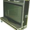 Boxer LCD TV Case