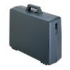 Plasticase Carrying Case